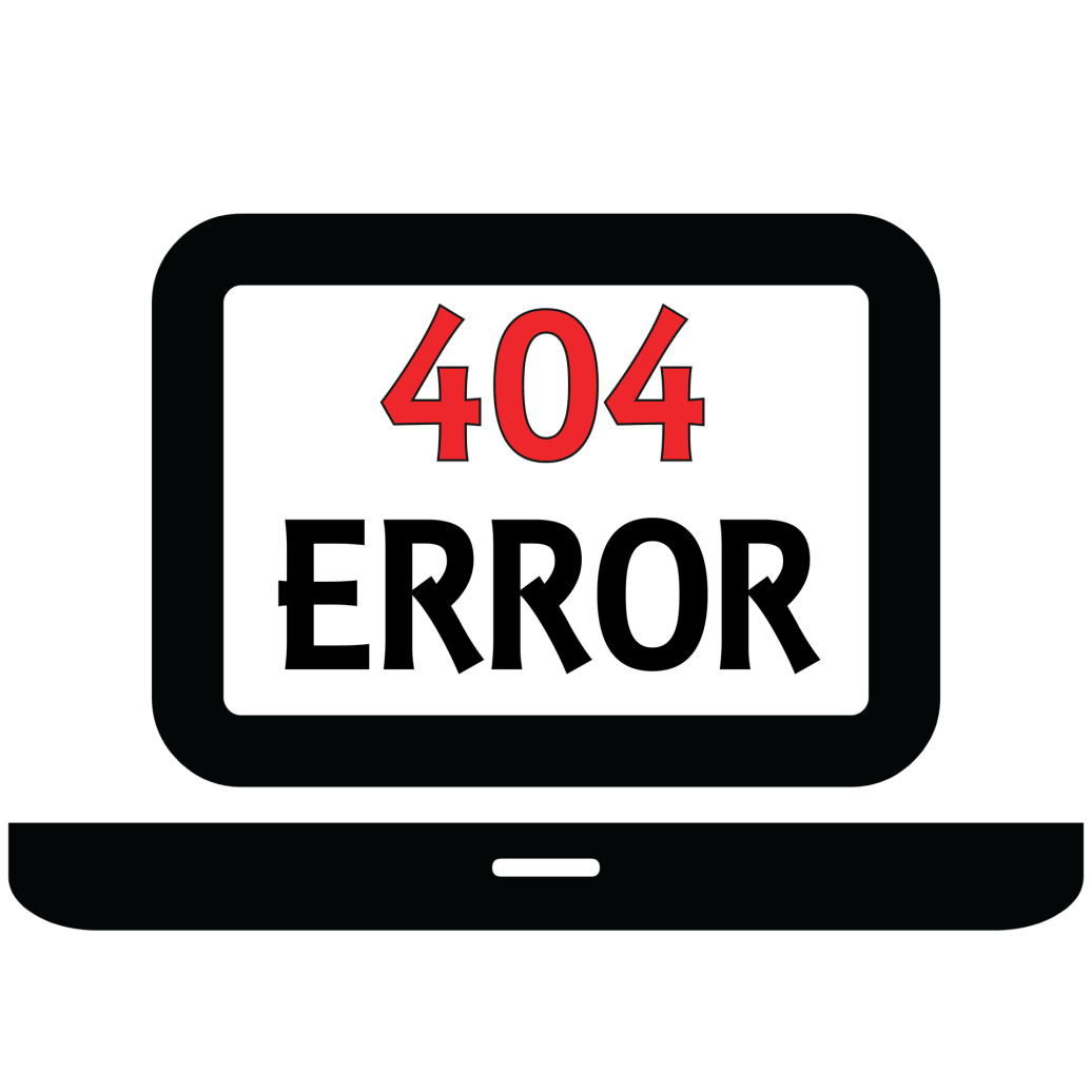 404
