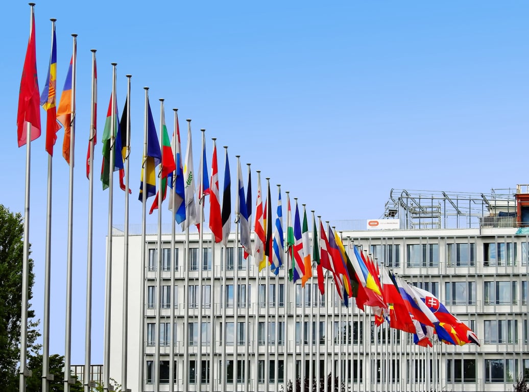 EU - VADSTUDIO