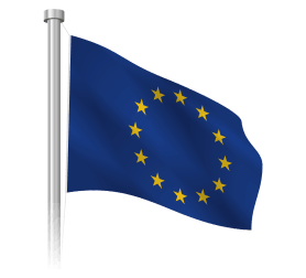 EU partners VADSTUDIO